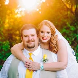 Meet your Posher, Meaghan